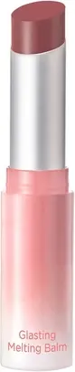 Бальзам для губ Rom&Nd Glasting Melting Balm