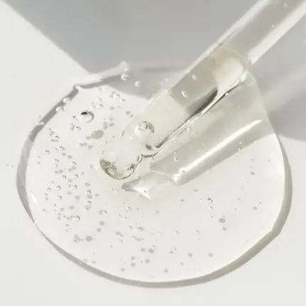 Ампула Isntree Mugwort Calming Ampoule
