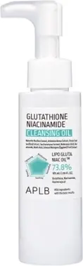 Cleansing Oil APLB