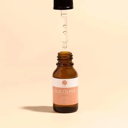 Сыворотка Segle Clinical Glycolmix