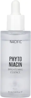 Essence Nacific Phyto Niacin Brightening