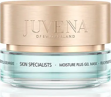 Гелевая маска Juvena Specialists Moisture Plus