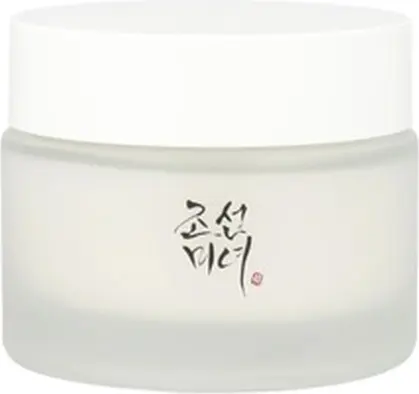 Увлажняющий крем для лица Beauty Of Joseon Dynasty Cream