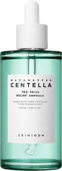 Ампула Skin1004 Teatrica Relief Ampoule