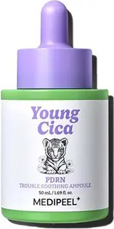 Ампула MediPeel Young Cica Pdrn Trouble Soothing Ampoule