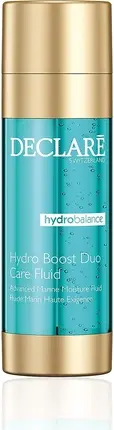 Наборы для ухода за лицом Declare Hydro Balance Hydro Boost Duo Care