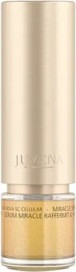 Увлажняющая сыворотка Juvena Skin Specialists Miracle Serum Firm & Hydrate