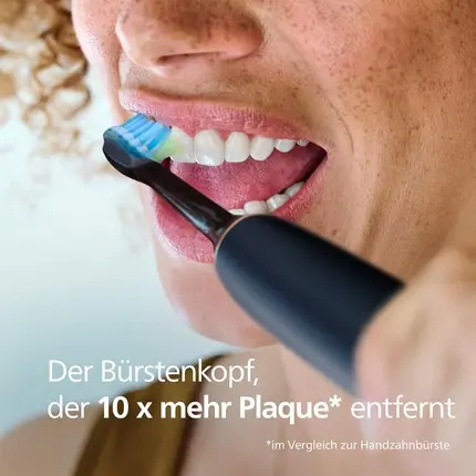 Сменные насадки Philips