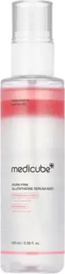 Сыворотка Medicube Glow Serum