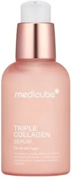 Коллагеновая сыворотка Medicube