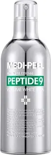 Essence Face Serum MediPeel Peptide 9 Volume White Cica