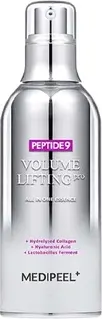 Essence Medi-Peel Peptide 9 Volume Lifting All In One Essence Pro