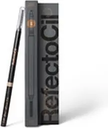 Водостойкий лайнер Refectocil Full Brow