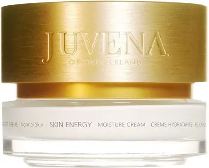 Увлажняющий крем Juvena Skin Energy