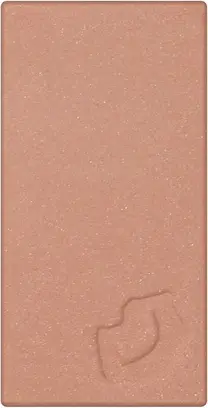 Бронзер Elroel Single Shading Bronzer For Face