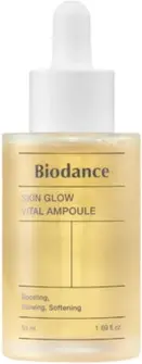 Ампула Biodance