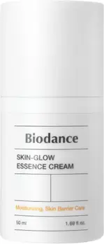 Крем для лица Biodance Skinglow Essence Cream