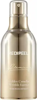 Essence MediPeel Peptide 9 Golden Camellia Wrinkle