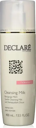 Очищающее молочко Declare Gentle Cleansing Milk