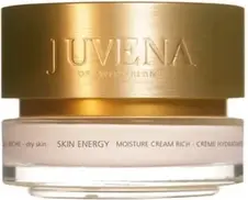 Увлажняющий крем Juvena Skin Energy