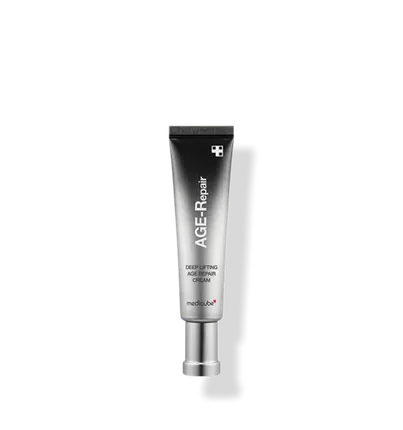 Крем Medicube Deep Lifting Age Repair