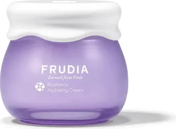 Крем для лица Frudia