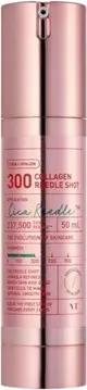 Сыворотка Vt Cosmetics Reedle Shoot 300