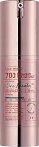 Сыворотка Vt Cosmetics Reedle Shoot
