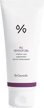 Успокаивающий Гель Dr Ceuracle Plc Erystop
