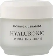 Увлажняющий крем для лица Heimish Moringa Ceramide Hyaluronic