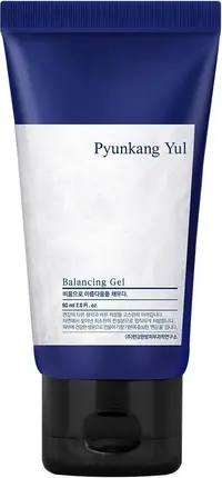 Гель Pyunkang Yul Balancing Gel