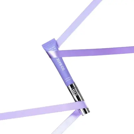 Крем для глаз SoBaise Collagen Lifting Vibe