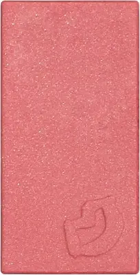 Румяна Elroel Blush Expert Single Cheek Blush