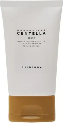 Крем для лица Skin1004 Madagascar Centella