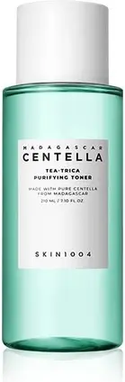 Тонер Skin1004 Tea-Trica Purifying Toner