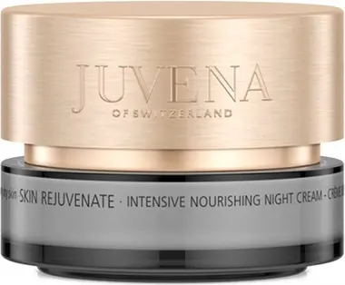 Ночной крем Juvena Skin Rejuvenate