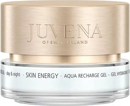 Дневной крем для лица Juvena Skin Energy Aqua Recharge Gel