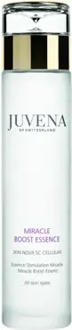 Essence of Beauty Juvena Miracle Boost Elixir Of Beauty