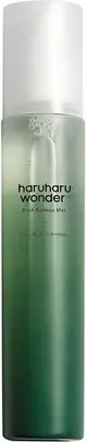 Hydrating Face Mist Haruharu Wonder