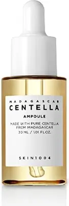 Ampoule Skin1004 Madagascar Centella Ampoule