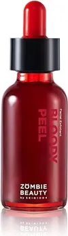 Пилинг-раствор Skin1004 Bloody Peel
