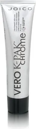 Chemical Hair Dye Joico K-Pak Chrome