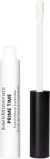 Праймер для теней-закрепитель bareMinerals Prime Time