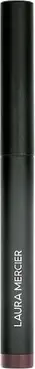 Подводка-карандаш для век Laura Mercier Caviar Stick Matte Eye Shadow Dark Cacao