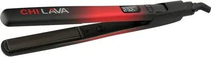 Выпрямитель для волос Chi Lava Volcanic Ceramic Hair Straightener
