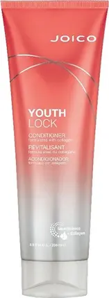 Кондиционер Joico Youthlock