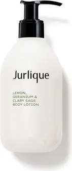 Крем для тела Jurlique