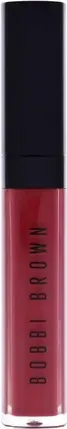 Блеск для губ Bobbi Brown Crushed Oil-infused Gloss