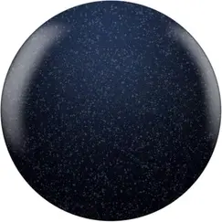 Лаковое покрытие для ногтей CND Shellac Midnight Flight