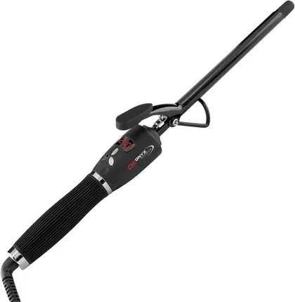 Щипцы для завивки Chi Chi Onyx Euroshine